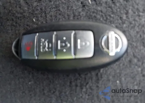 2012 Nissan Maxima 3.5 S from USA, damaged, VIN 1N4AA5AP1CC837990